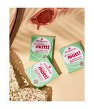 Essence All About Matt Oil Control Paper - 50 Pcs