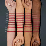 Catrice Plumping Lip Liner - 080 Press the Hot Button