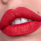 Catrice Plumping Lip Liner - 080 Press the Hot Button