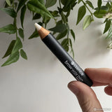 Essence Brow Wax Pen - 01 Transparent