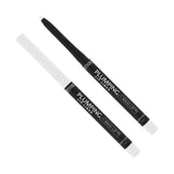 Catrice Plumping Lip Liner - 130 Translucent Grace