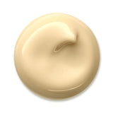 Essence Protective Primer Prime + Multi-Action + Protecting Primer