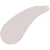 Essence Couldn't Care More! Caring Eyebrow Scrub 01