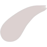 Essence Couldn't Care More! Caring Eyebrow Scrub 01