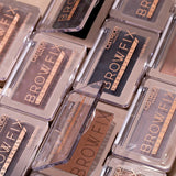 Catrice Brow Fix Soap Stylist - 070 Black