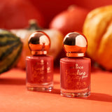 Essence Pumpkins Pretty Please! Matte Nail Polish 01