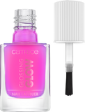 Catrice Nail Polish Glossing Glow - 010 You Glow Girl