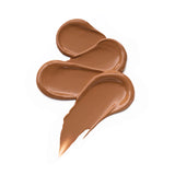 Essence I Love Flawless Skin Foundation - 130 Dark Beige