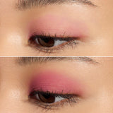 Essence Cosmetics Prime Like A Boss Eyeshadow Base - 5 ml