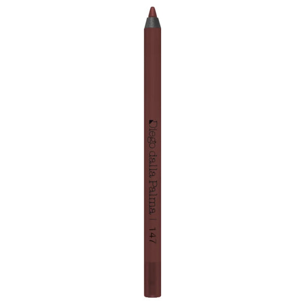 Diego Dalla Palma Stay On Me Lip Liner