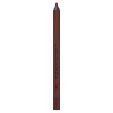 Diego Dalla Palma Stay On Me Lip Liner