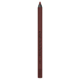 Diego Dalla Palma Stay On Me Lip Liner