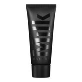 Milk Makeup Pore Eclipse Mattifying + Blurring Primer