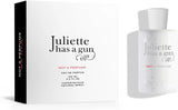 Juliette Has A Gun Not A Perfume EDP For Her - 100 ml