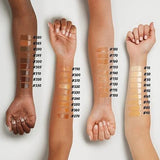 Essence Pretty Natural Hydrating Foundation - N170 Neutral Cashmere