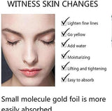 Dr. Rashel 24K Gold VIP Face Serum