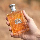Ralph Lauren Safari EDT For Him - 125 ml