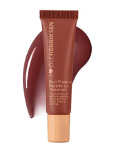 OleHenriksen Pout Preserve Lip Treatment - Cocoa Creme