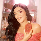 Kayali Eden Sparkling Lychee | 39 - EDP For Her - 50 ml