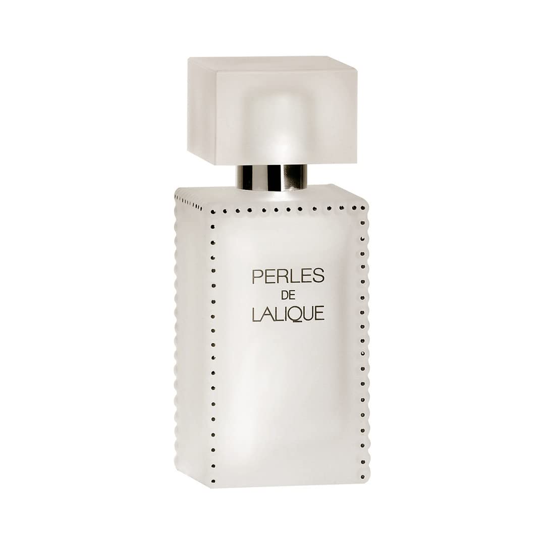 Lalique Perles De Lalique EDP For Her - 100 ml