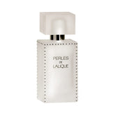 Lalique Perles De Lalique EDP For Her - 100 ml