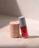 Fenty Skin Perfect Puck'r Hydrating Lip Care Duo