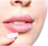 Carmex Original Lip Balm Tube - 10 gr