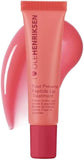 OleHenriksen Pout Preserve Lip Treatment - Strawberry Sorbet