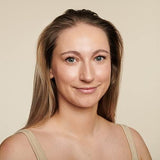 Catrice True Skin Hydrating Foundation - 030