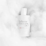 Juliette Has A Gun Not A Perfume EDP For Her - 100 ml