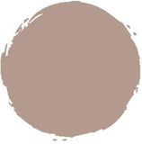 Essence Micro Precise Eyebrow Pencil - 01 Blonde