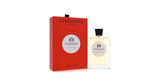 Atkinsons 24 Old Bond Street EDC For Unisex - 100 ml