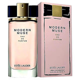 Estée Lauder Modern Muse EDP For Her - 100 ml