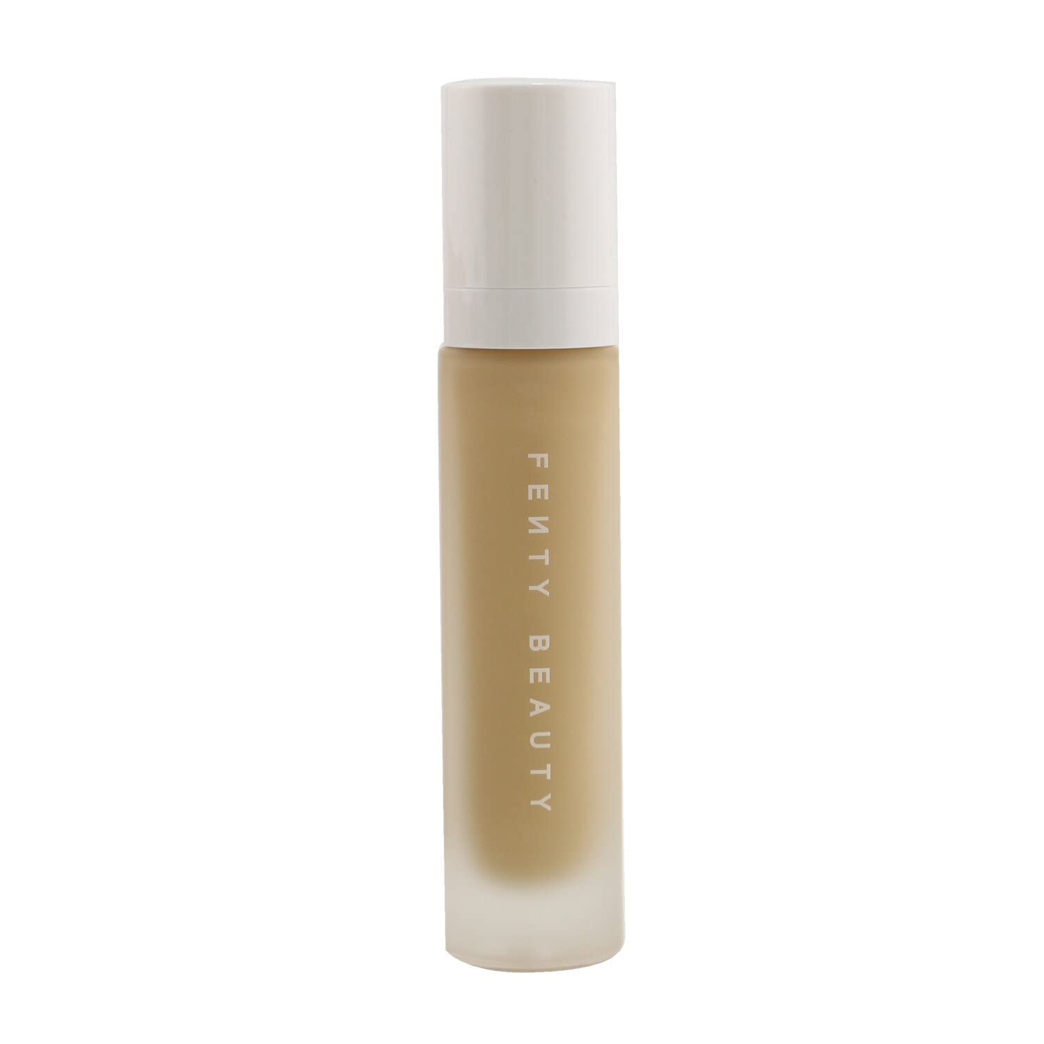 Fenty Beauty Pro Filt'R Soft Matte Longwear Foundation - 32 ml Fenty Beauty Pro Filt'R Soft Matte Longwear Foundation - 32 ml