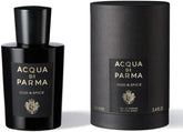Acqua Di Parma Oud & Spice EDP For Unisex - 100 ml