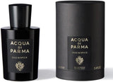 Acqua Di Parma Oud & Spice EDP For Unisex - 100 ml