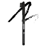 Essence Eyebrow Designer Eyebrow Pencil - 01 Black