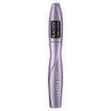 Catrice Glam & Doll False Lashes Mascara 010