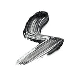 Catrice Glam & Doll Volume Mascara Black 010