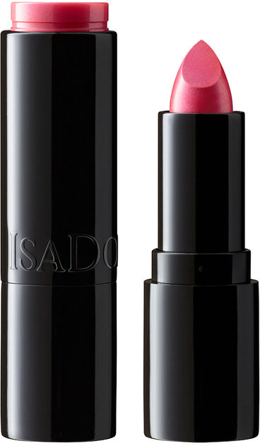 IsaDora Perfect Moisture Lipstick - 78 Vivid Pink