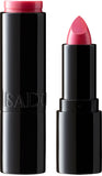 IsaDora Perfect Moisture Lipstick - 78 Vivid Pink