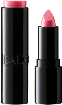 IsaDora Perfect Moisture Lipstick - 77 Satin Pink