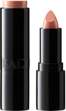 IsaDora Perfect Moisture Lipstick - 225 Rose Beige