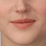 IsaDora Perfect Moisture Lipstick - 225 Rose Beige