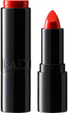 IsaDora Perfect Moisture Lipstick - 215 Classic Red