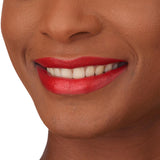 IsaDora Perfect Moisture Lipstick - 215 Classic Red
