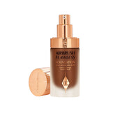 Charlotte Tilbury Airbrush Flawless Foundation - 16 Cool