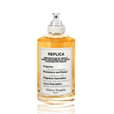Maison Margiela Replica By The Fireplace EDT - for Him 100ml