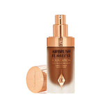 Charlotte Tilbury Airbrush Flawless Foundation - 16 Neutral