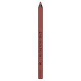 Diego Dalla Palma Stay On Me Lip Liner